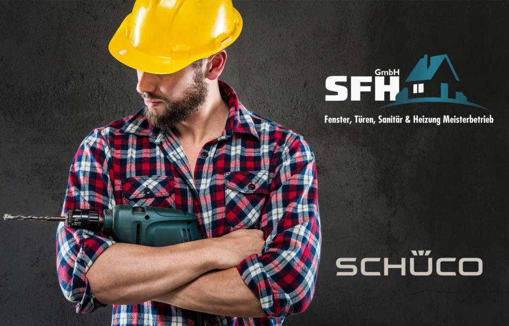 SFH-GmbH-Home