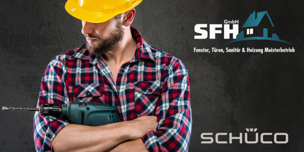 SFH-GmbH-Home