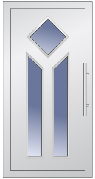 CL / MC 3-S