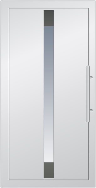 ek_47a