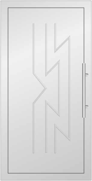 EX/2