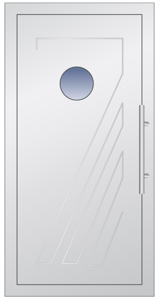 NL 1-S