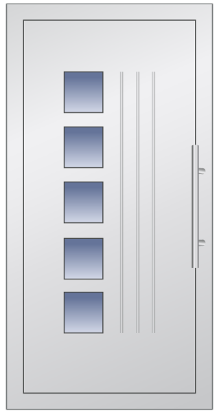 NL 13-S