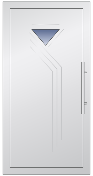 NL 2-S