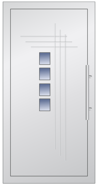 NL 3-S