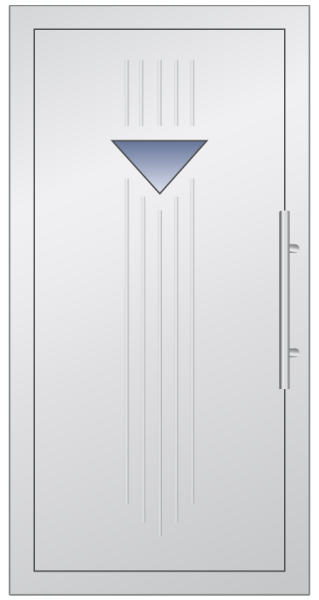 NL 4-S