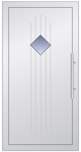 NL 5-S