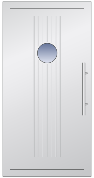 NL 6-S