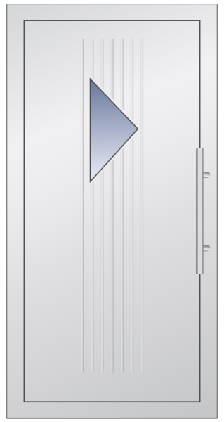 NL 7-S