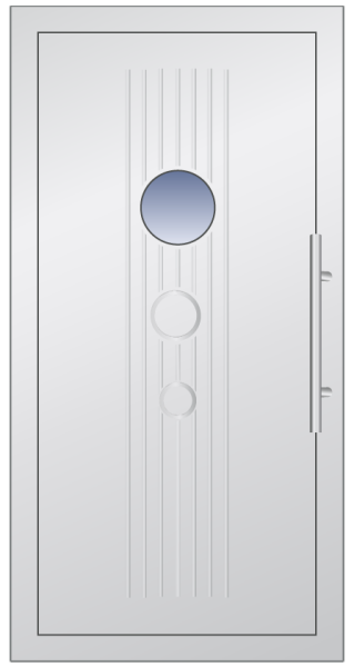 NL 8-S