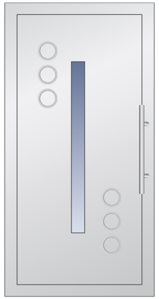NL 9-S