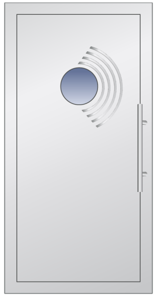 NL-EK 11
