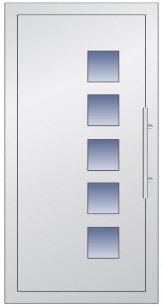 NL-EK 13