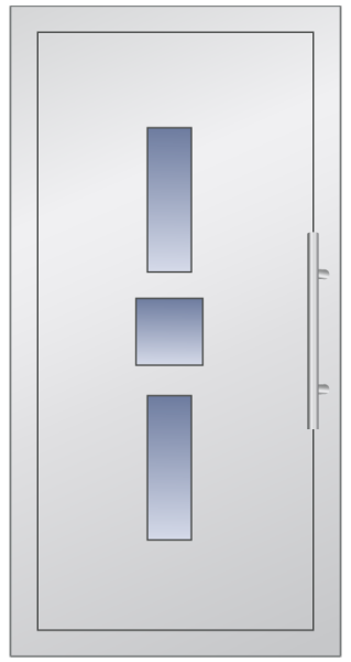 NL-EK 14