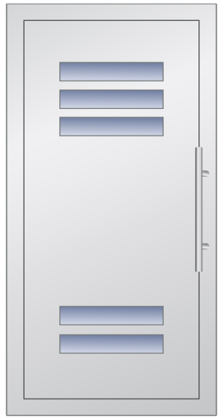 NL-EK 15