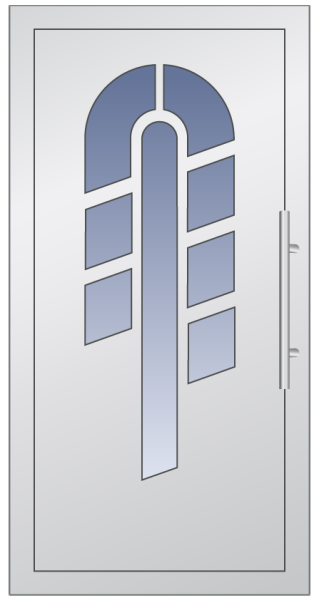 NL-EK 17