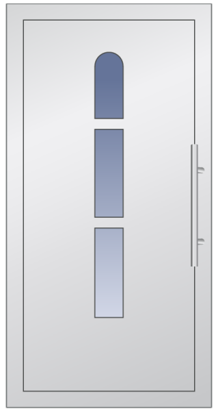 NL-EK 19