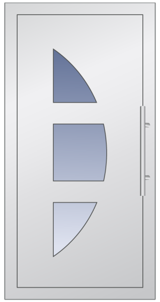 NL-EK 20