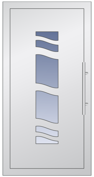 NL-EK 21