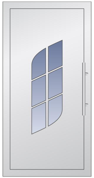 NL-EK 22