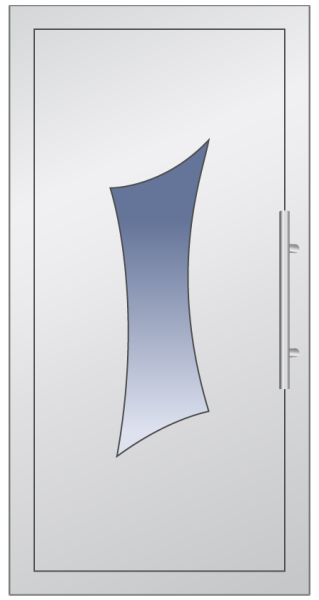 NL-EK 23