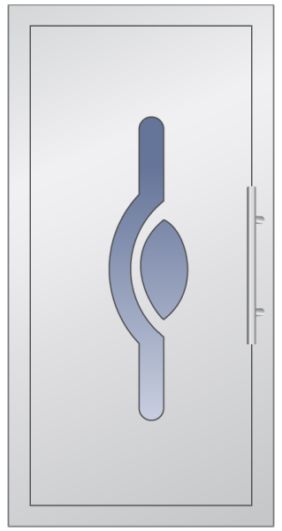 NL-EK 26