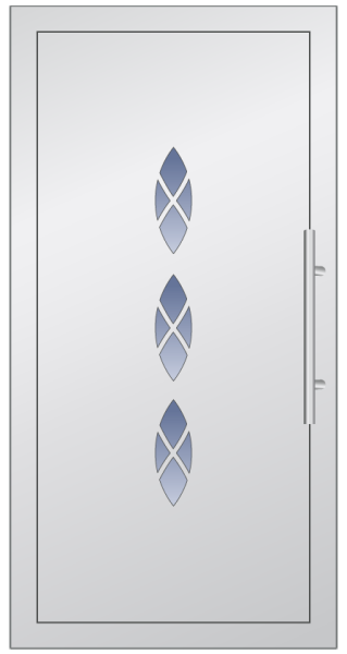 NL-EK 28