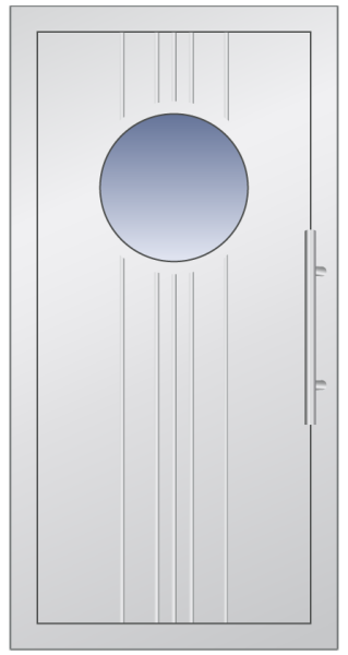 NL-EK 29