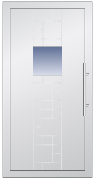 NL-EK 30