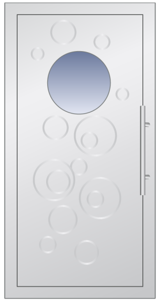 NL-EK 32