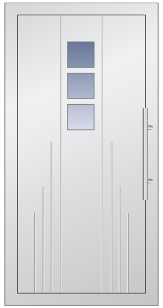 NL-EK 33