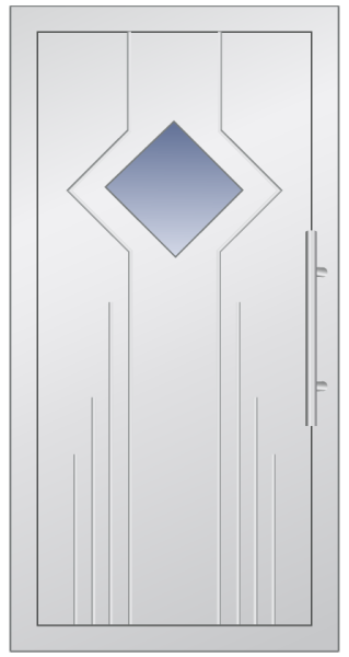 NL-EK 34
