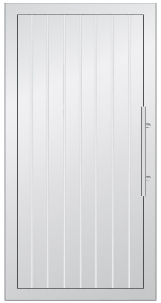 NL-EK 36