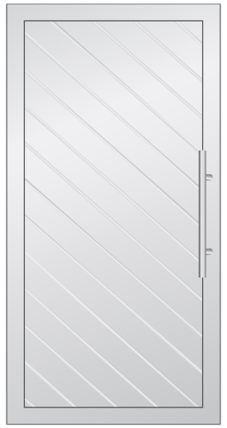 NL-EK 37
