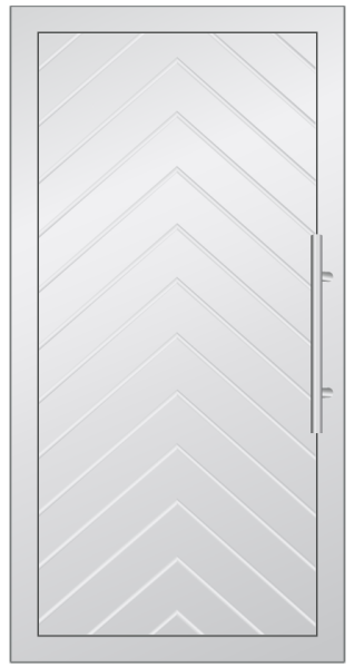 NL-EK 38