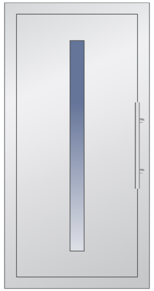 NL-EK 41