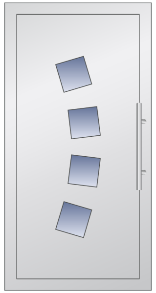 NL-EK 42