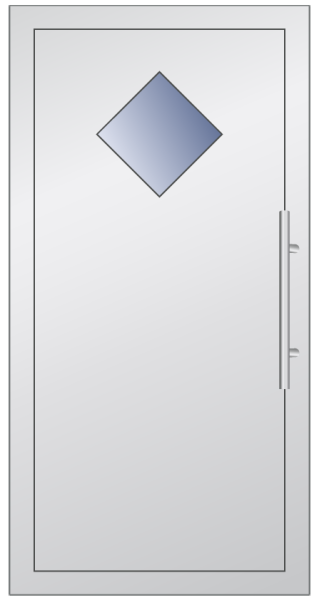 NL-EK 43