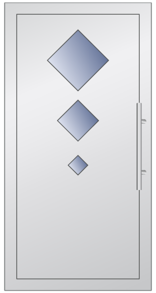 NL-EK 44